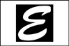 ELP, Logo
