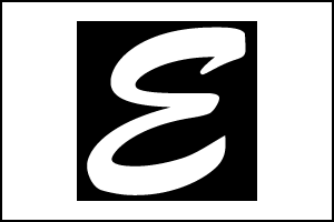 ELP, Logo