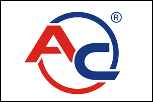 AC, Logo