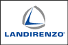 Landirenzo, Logo