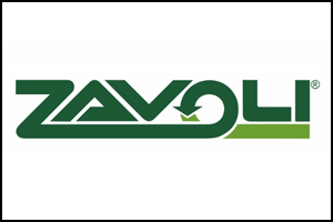 zavoli, Logo