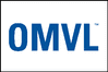 OMVL, Logo