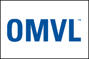 OMVL, Logo