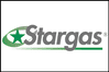 Stargas, Logo