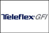 Teleflex, Logo
