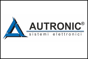 AUTRONIC, Lgoo