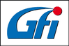 Gfi, Logo