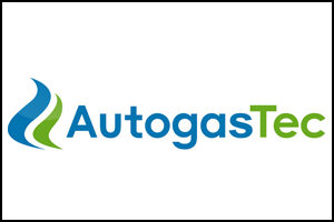 AutogasTEc, Logo