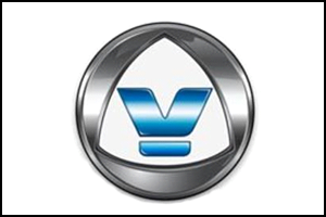 Vialle, Logo