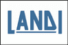 LANDI, Logo